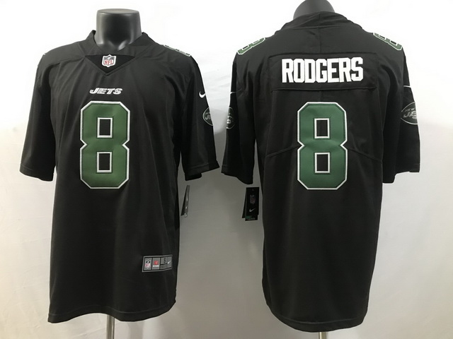 New York Jets Jerseys 27 [Cheap NFL Jerseys 2227]